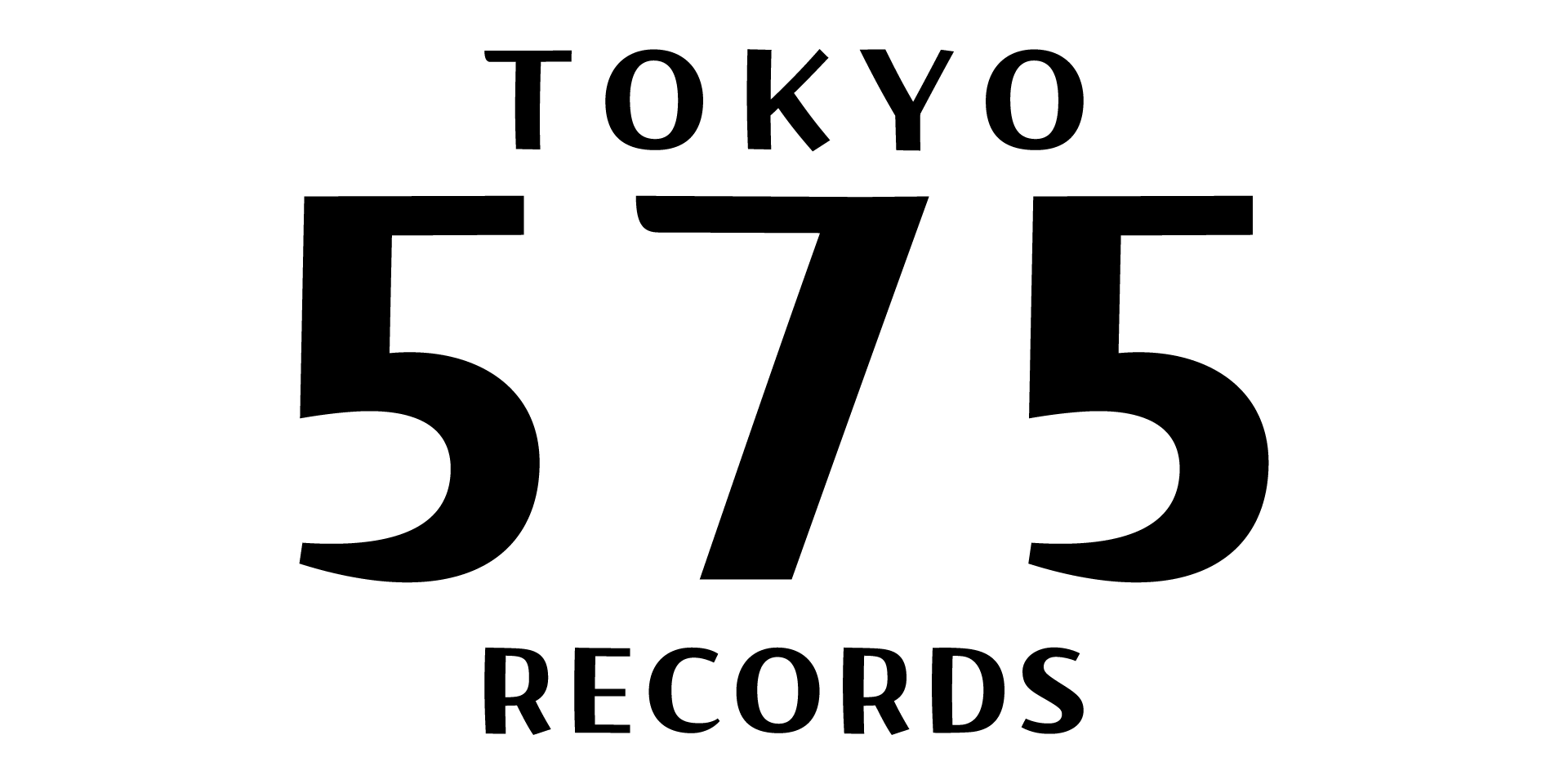 TOKYO 575 RECORDS